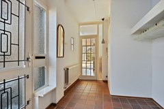 Verkocht:Het Wedde 7, 2253 RA Voorschoten - Foto