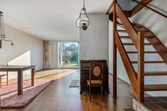 Verkocht:Het Wedde 7, 2253 RA Voorschoten - Foto