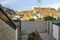 HetWedde72253raVoorschotenNL-26.jpg