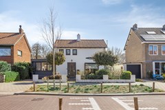 Verkocht: Leidseweg 324, 2253JM Voorschoten