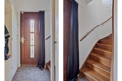 Verkocht:Leidseweg 324, 2253 JM Voorschoten - Foto