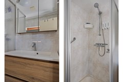 Verkocht:Leidseweg 324, 2253 JM Voorschoten - Foto