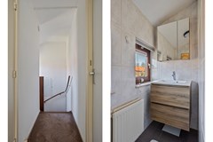 Verkocht:Leidseweg 324, 2253 JM Voorschoten - Foto