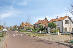 Verkocht:Leidseweg 324, 2253 JM Voorschoten - Foto