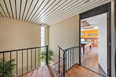 8. van Hallstraat 32  1D8A1870.jpg