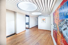 10. van Hallstraat 32  1D8A1735.jpg