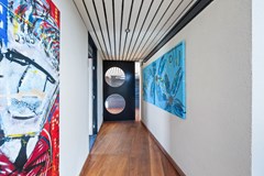 12. van Hallstraat 32  1D8A1864.jpg