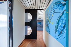 13. van Hallstraat 32  1D8A1861.jpg