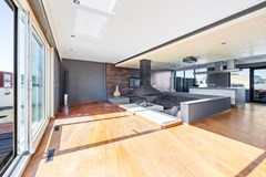 14. van Hallstraat 32  1D8A1753.jpg