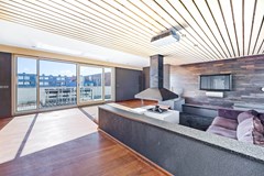 15. van Hallstraat 32  1D8A1762.jpg