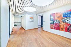 11. van Hallstraat 32  1D8A1741.jpg