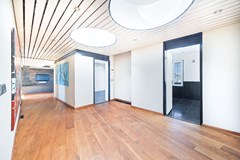 9. van Hallstraat 32  1D8A1747.jpg