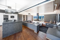 16. van Hallstraat 32  1D8A1765.jpg