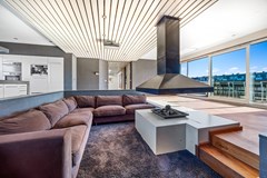 17. van Hallstraat 32  1D8A1768.jpg