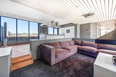 18. van Hallstraat 32  1D8A1771.jpg