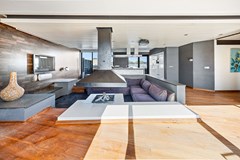 19. van Hallstraat 32  1D8A1777.jpg