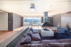 20. van Hallstraat 32  1D8A1813.jpg