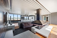 21. van Hallstraat 32  1D8A1834.jpg