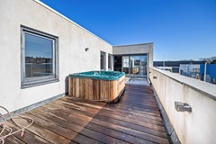 22. van Hallstraat 32  1D8A1780.jpg