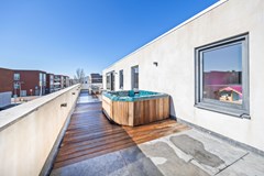 23. van Hallstraat 32  1D8A1783.jpg