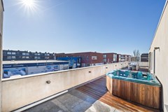 24. van Hallstraat 32  1D8A1786.jpg