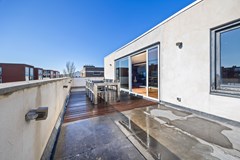 25. van Hallstraat 32  1D8A1801.jpg