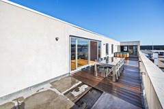 26. van Hallstraat 32  1D8A1810.jpg