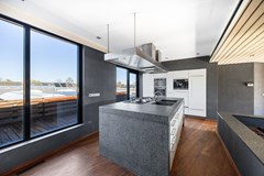 27. van Hallstraat 32  1D8A1816.jpg