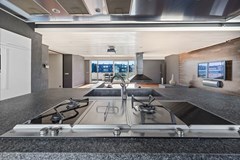 28. van Hallstraat 32  1D8A1825.jpg