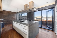 29. van Hallstraat 32  1D8A1828.jpg