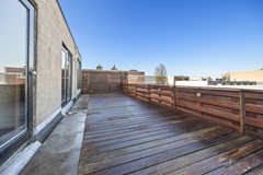 30. van Hallstraat 32  1D8A1723.jpg