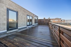 31. van Hallstraat 32  1D8A1724.jpg