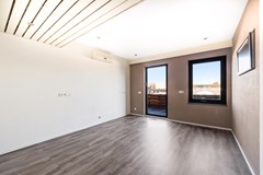 32. van Hallstraat 32  1D8A1714.jpg