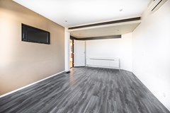 33. van Hallstraat 32  1D8A1717.jpg