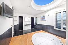 34. van Hallstraat 32  1D8A1678.jpg