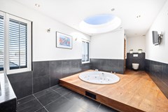 35. van Hallstraat 32  1D8A1675.jpg