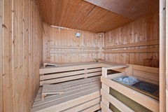 38. van Hallstraat 32  1D8A1865.jpg