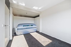 39. van Hallstraat 32  1D8A1693.jpg