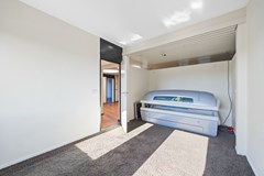 40. van Hallstraat 32  1D8A1696.jpg