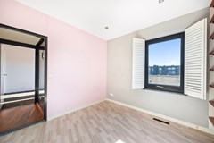 43. van Hallstraat 32  1D8A1711.jpg