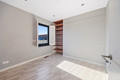 44. van Hallstraat 32  1D8A1708.jpg