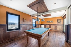 45. van Hallstraat 32  1D8A1843.jpg