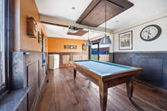 46. van Hallstraat 32  1D8A1849.jpg