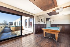 47. van Hallstraat 32  1D8A1855.jpg