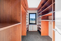 48. van Hallstraat 32  1D8A1672.jpg