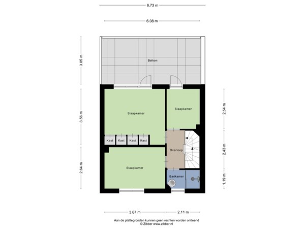 Louise de Colignylaan 17, 2252 KN Voorschoten - 171269008_1543441_louis_eerste_verdiepi_first_design_20250410_e59d7c.jpg