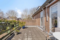 LouisedeColignylaan172252knVoorschoten-13.jpg