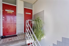 Verkocht: Frans Halsplantsoen 165, 2251XE Voorschoten