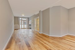 Verkocht: Paul Gabriëlstraat 80, 2596VG Den Haag