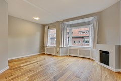 Verkocht:Paul Gabriëlstraat 80, 2596 VG Den Haag - Foto